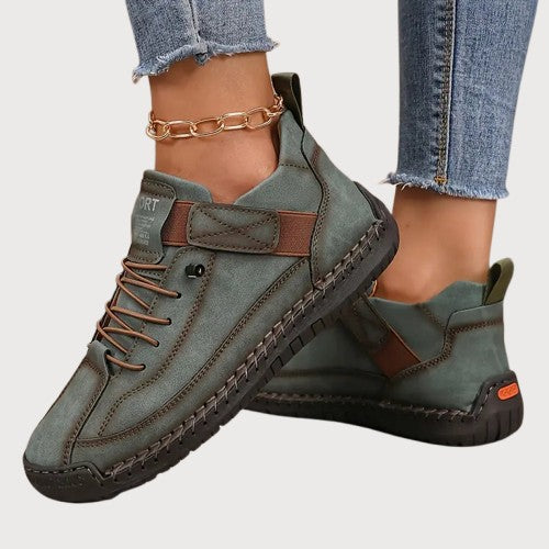 Kooralie™ | Elegant Orthopedic Sneakers