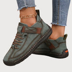 Kooralie™ | Elegant Orthopedic Sneakers