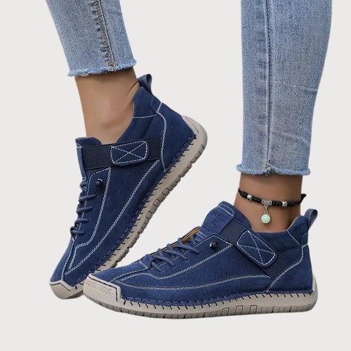 Kooralie™ | Elegant Orthopedic Sneakers
