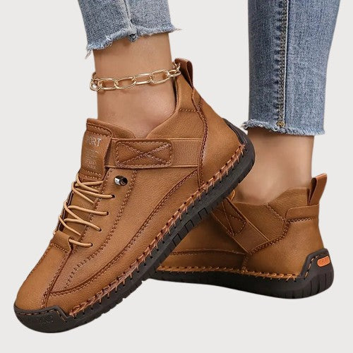 Kooralie™ | Elegant Orthopedic Sneakers