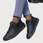 Kooralie™ | Elegant Orthopedic Sneakers