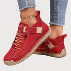 Kooralie™ | Elegant Orthopedic Sneakers