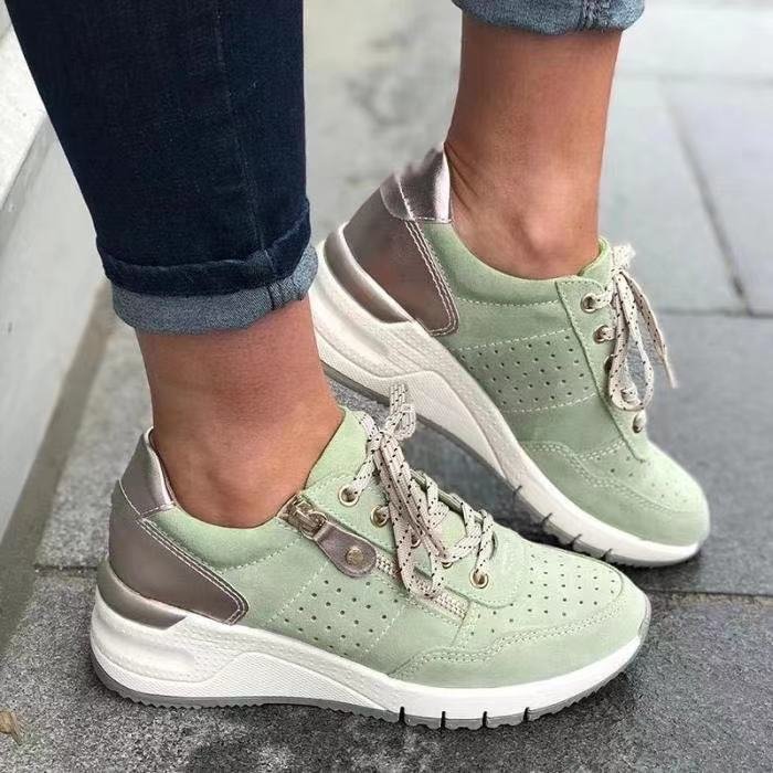 Viviana™ |  Orthopedic Sneakers