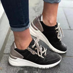Viviana™ |  Orthopedic Sneakers