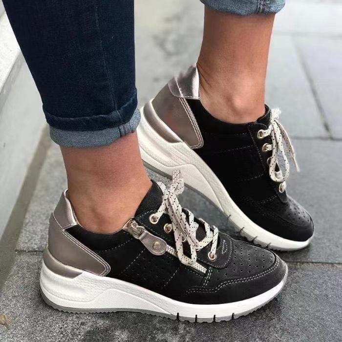 Viviana™ |  Orthopedic Sneakers