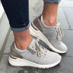 Viviana™ |  Orthopedic Sneakers
