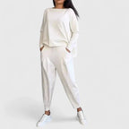 Zoe | Elegant Two-Piece Set