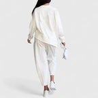 Zoe | Elegant Two-Piece Set