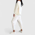 Zoe | Elegant Two-Piece Set