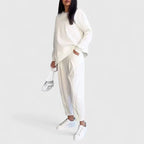 Zoe | Elegant Two-Piece Set