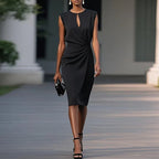 Carmen™ | Professional Dress