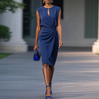 Carmen™ | Professional Dress